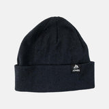 JONES TAHOE BEANIE
