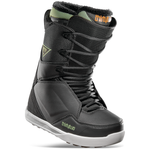 THIRTYTWO LASHED WOMEN'S SNOWBOARD BOOTS