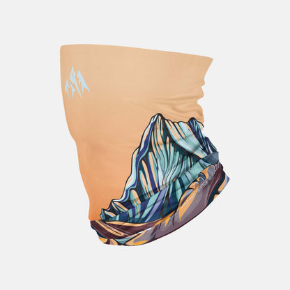 JONES NECK WARMER
