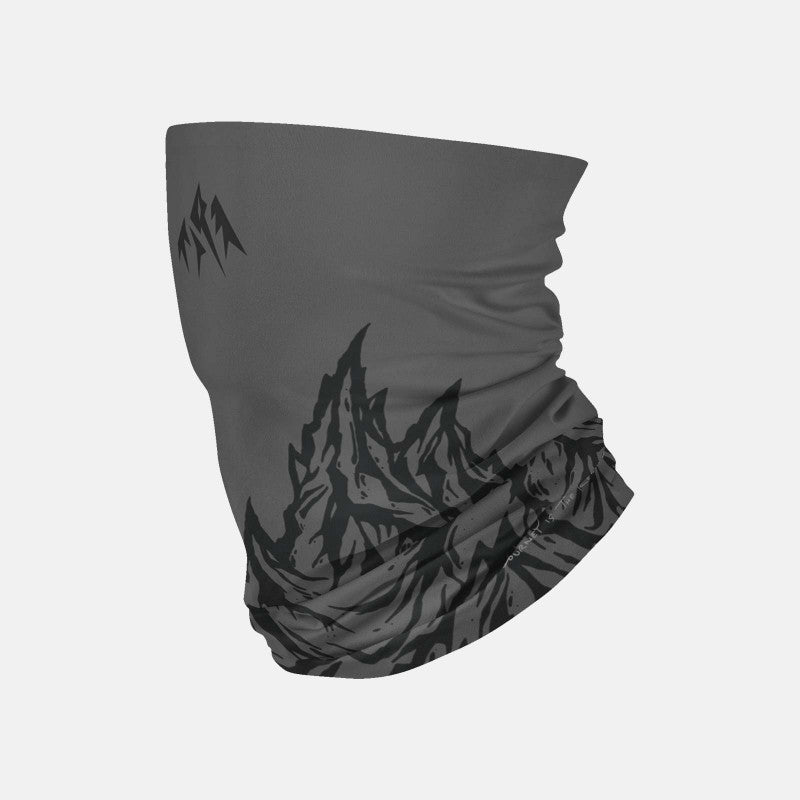 JONES NECK WARMER