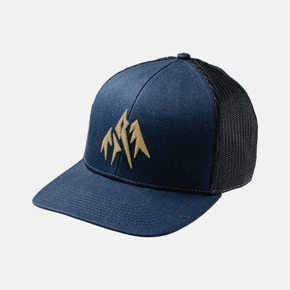 JONES VERMONT CAP