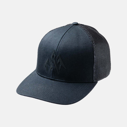 JONES VERMONT CAP