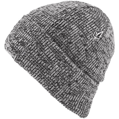 VOLCOM HEATHERS BEANIE