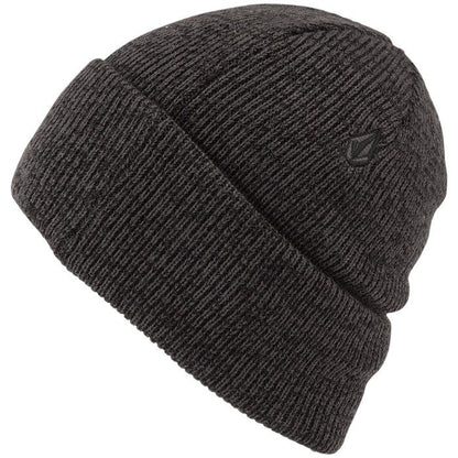 VOLCOM HEATHERS BEANIE