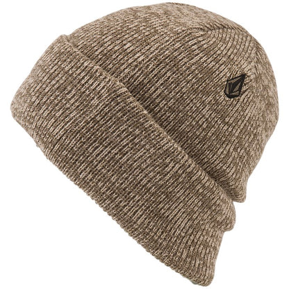 VOLCOM HEATHERS BEANIE