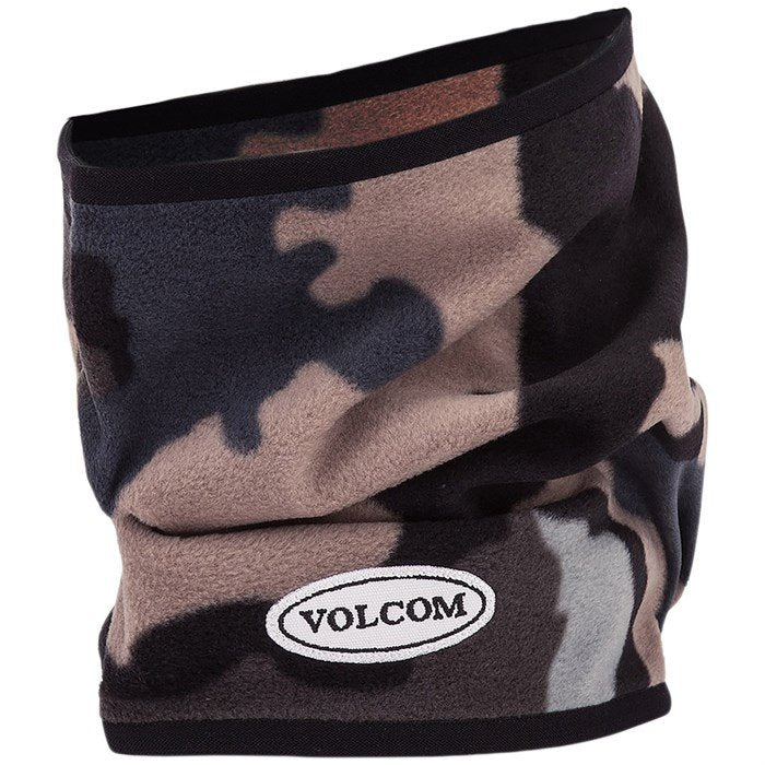 VOLCOM REMOVABLE NECKBAND