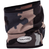 VOLCOM REMOVABLE NECKBAND