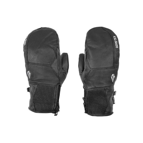 VOLCOM SERVICE GORE-TEX MITT