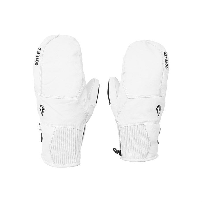 VOLCOM SERVICE GORE-TEX MITT
