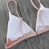 The Sol Siren Bikini