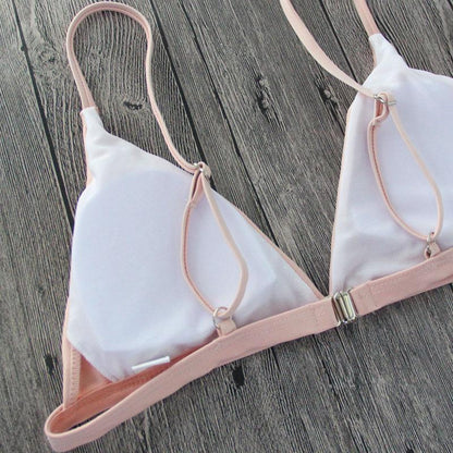 The Sol Siren Bikini